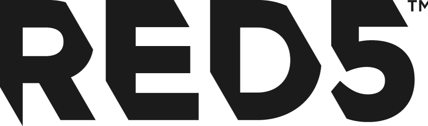Red5 Creative