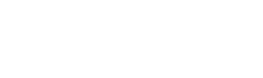 Red5 Creative
